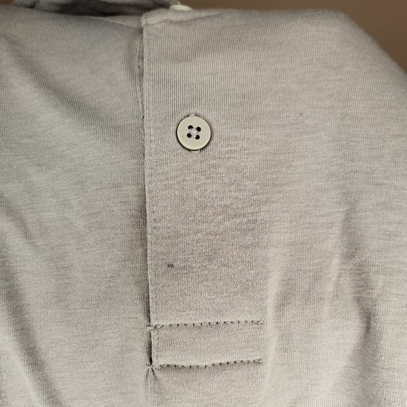 Tesla Motor Employee Polo Shirts size XL - Picture 7 of 9